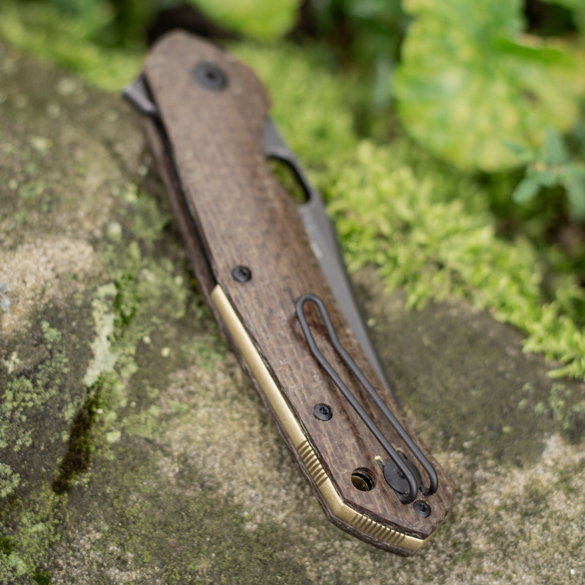 GIANT MOUSE ACE Jutland - Burlap