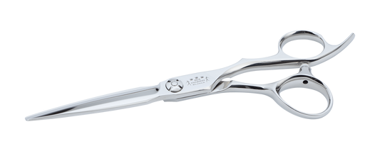 FALLKNIVEN PS75 – Professional coiffeur