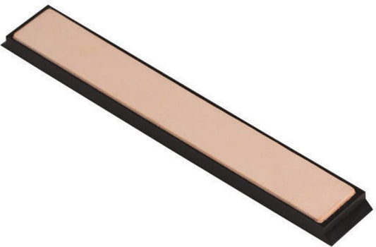 KMFS Leather Strop