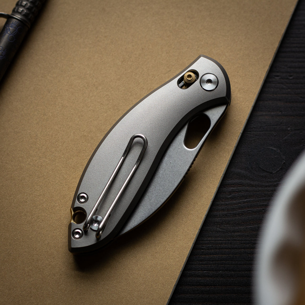 GIANT MOUSE GM13