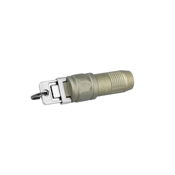 OLIGHT iUltra OAL Keychain Flashlight