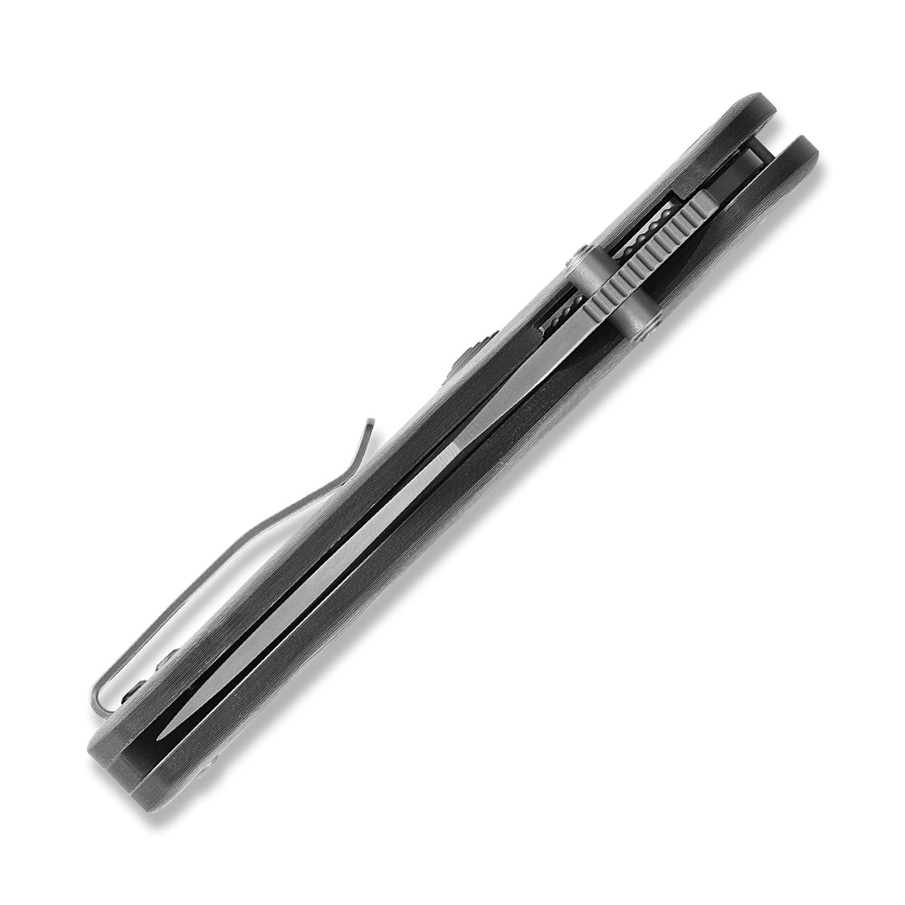 CMB Lucky Line Lock Pocket Folding Knife CMB-21C