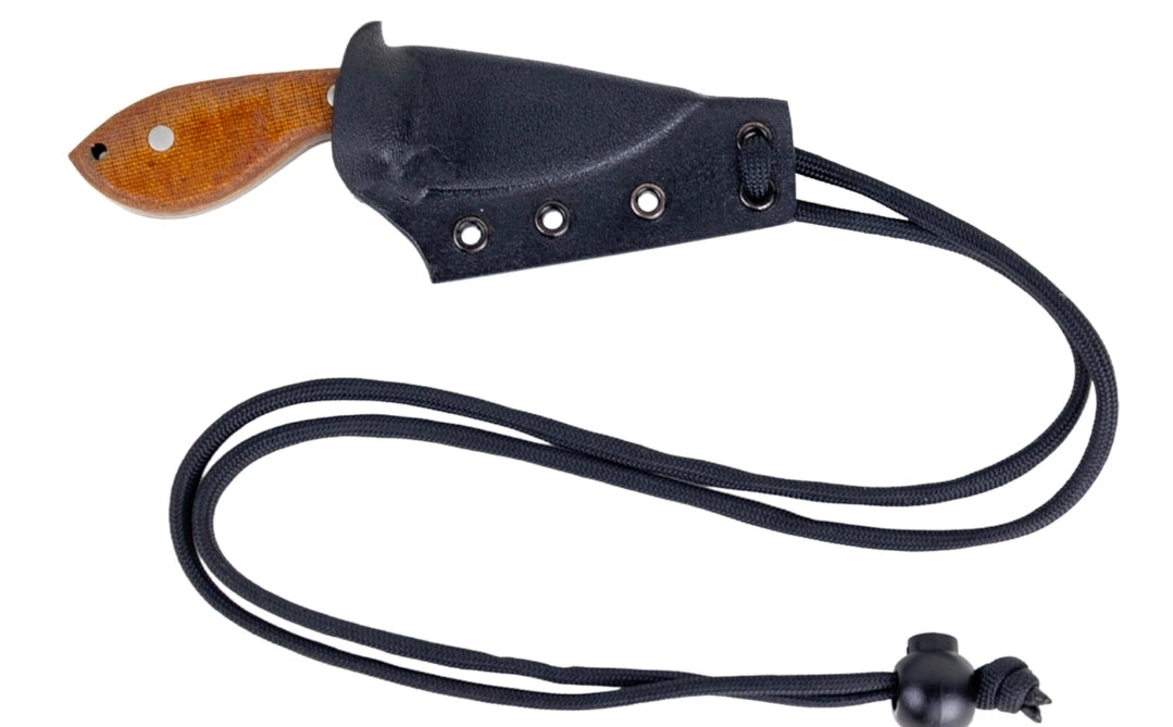 CONDOR SAPITO KNIFE