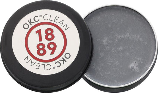 Ontario OKC Clean 2oz