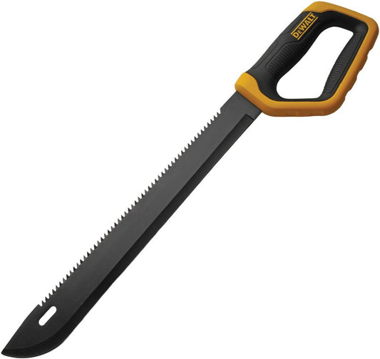 Dewalt MA61 D Guard Machete