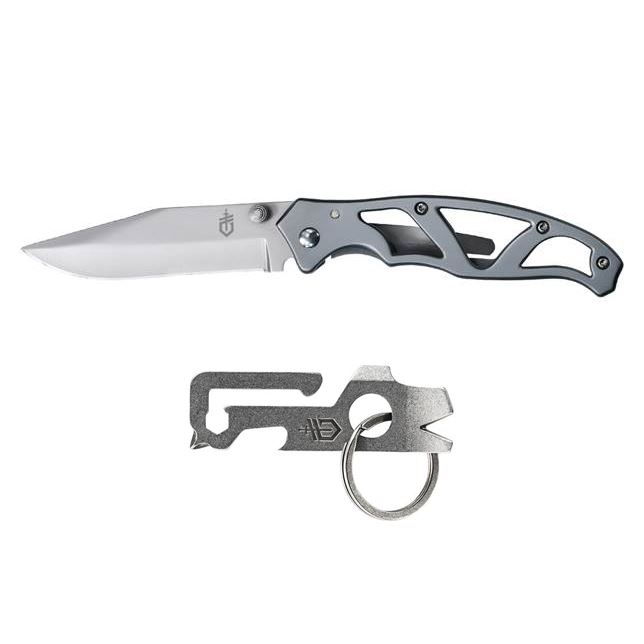 Gerber Basics Kit