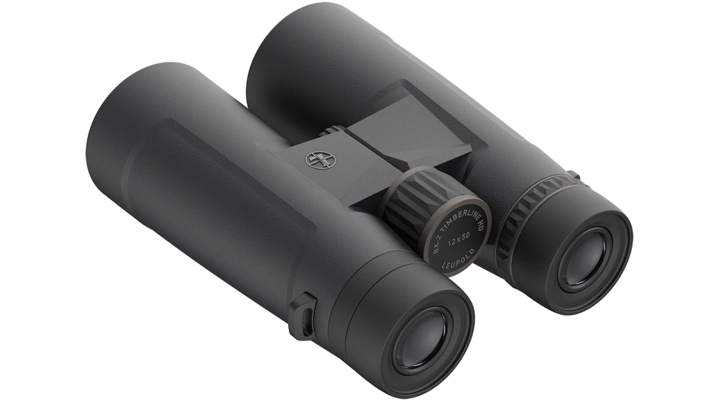 LEUPOLD BX-2 Timberline HD 12x50mm