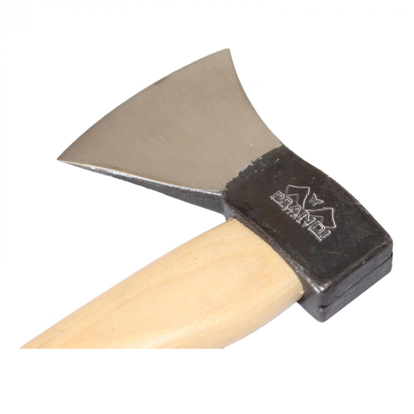 PRANDI 3.003.T Hatchet German Type