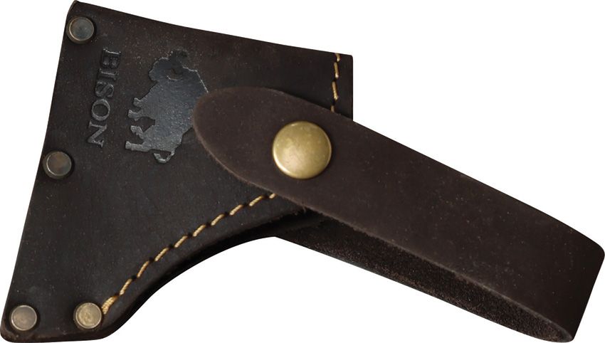 Bison 1879 Bushcraft Hatchet