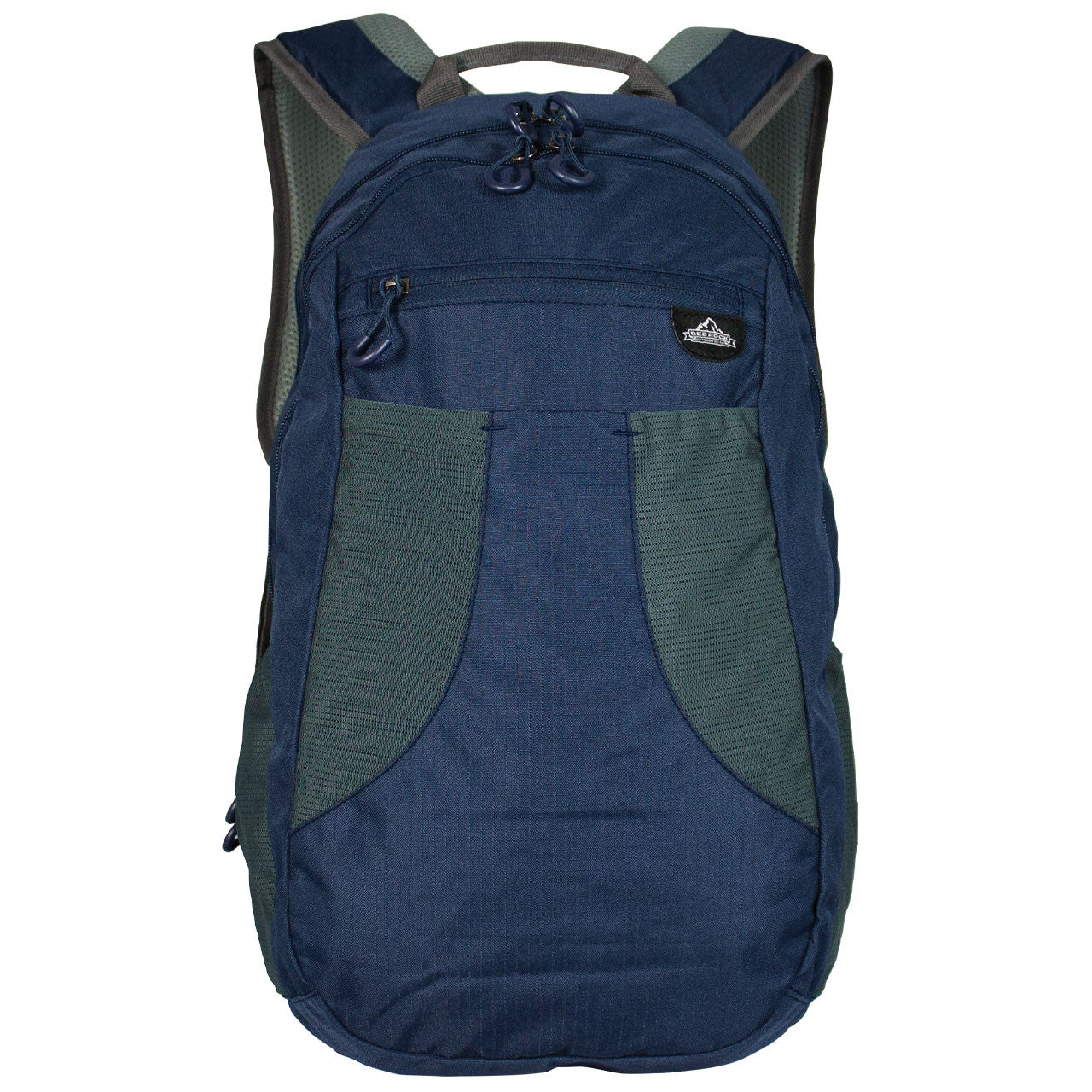 Red Rock Outdoor Gear Rio Backpack