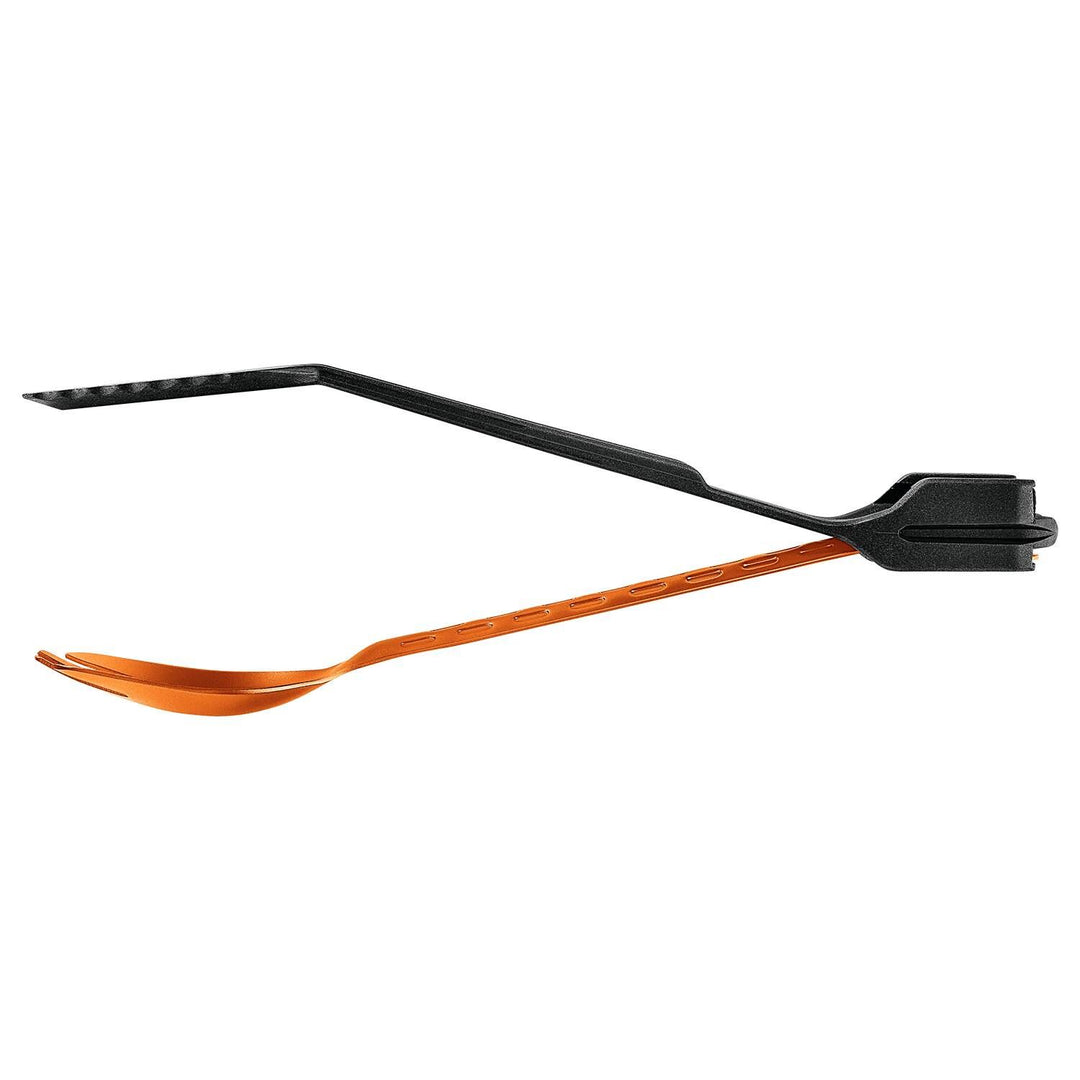 Gerber ComplEAT Utensil Set