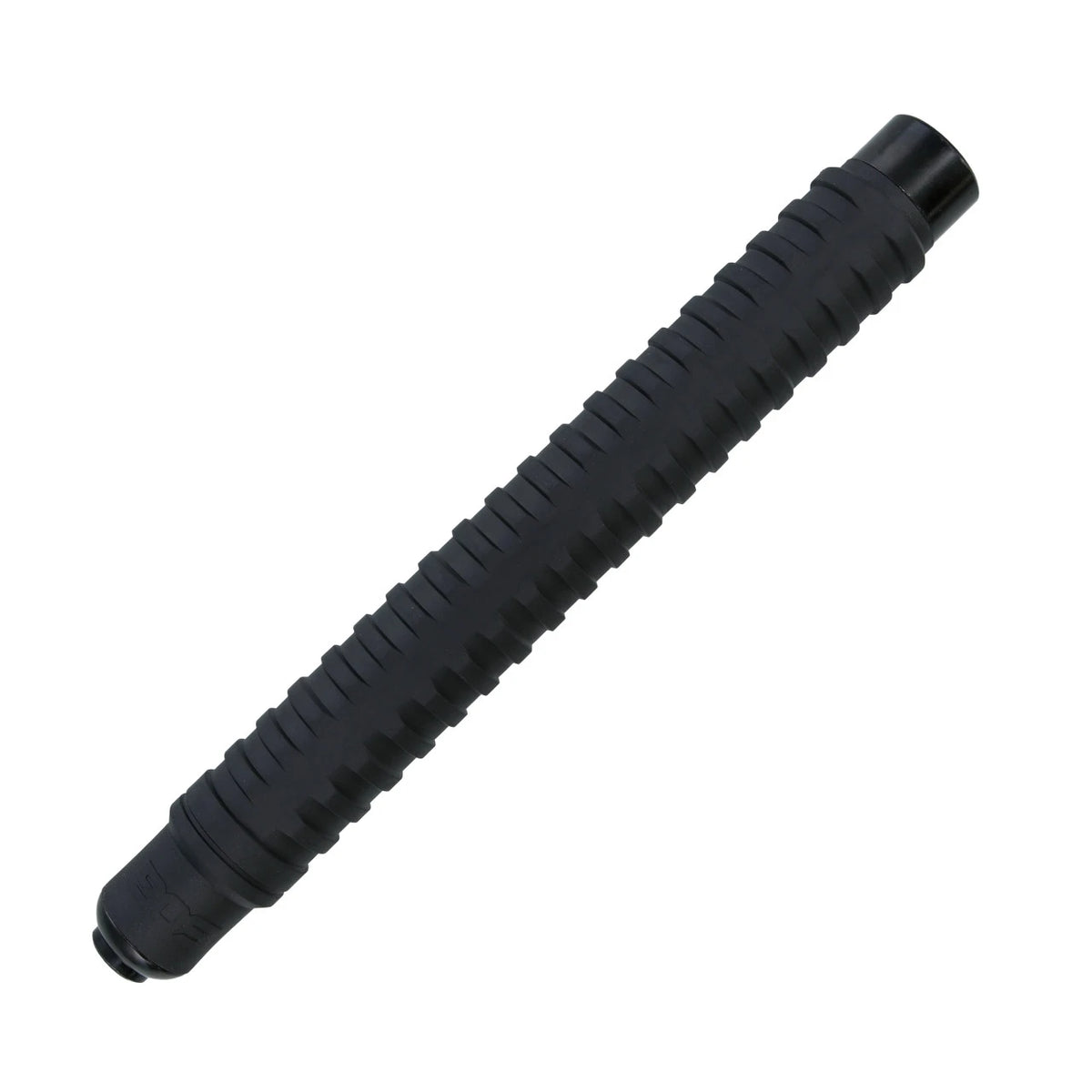 SOG 26" Hardened Steel Baton