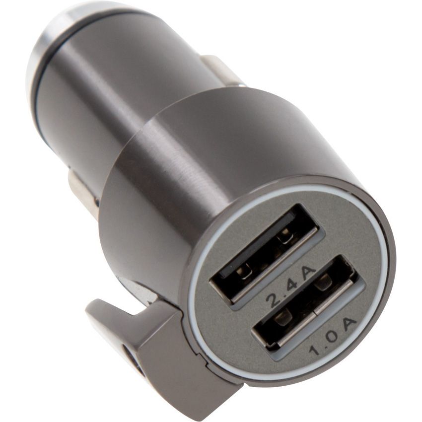 SMITH & WESSON Vehicle Escape Tool