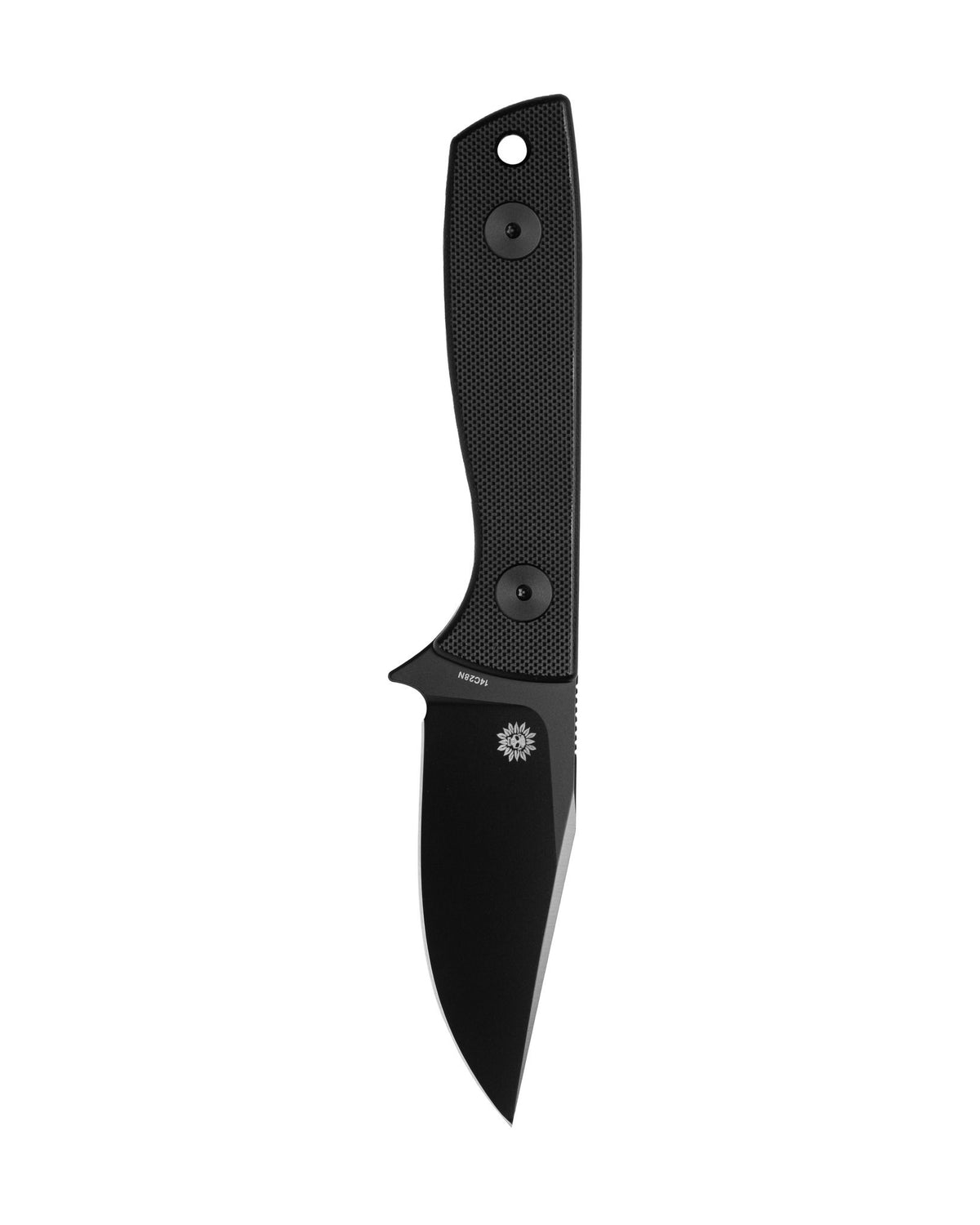 AUXILIARY MANUFACTURING Runt XL Deadhead - 14c28n - Production