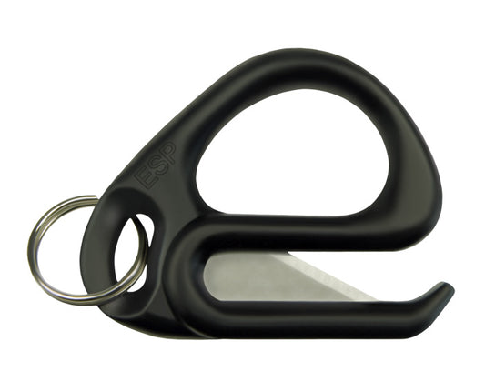 EURO SECURITY PRODUCTS Multi-purpose knife | HK-02