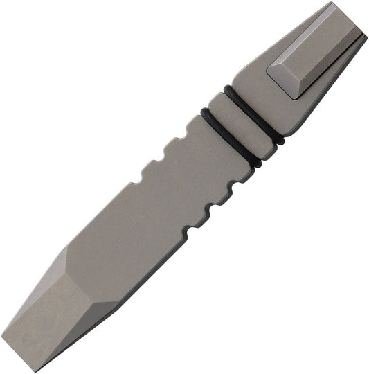 VERO ENGINEERING Fulcrum