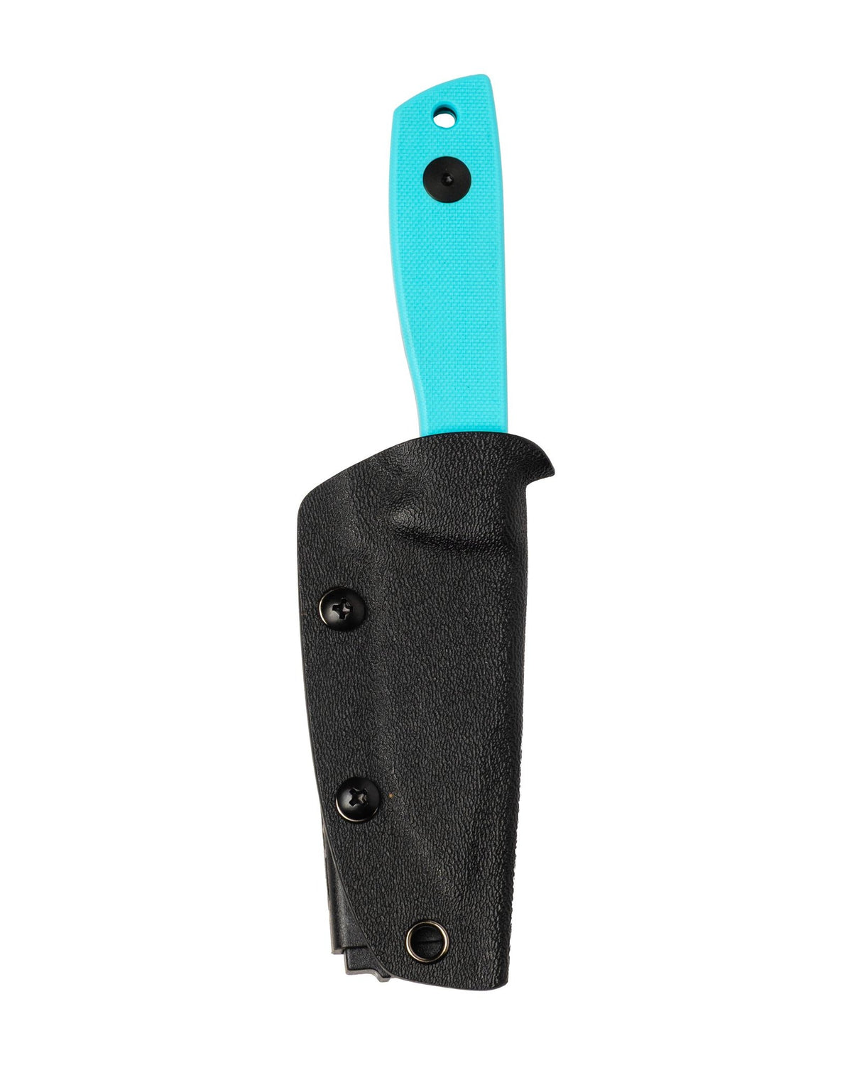 AUXILIARY MANUFACTURING Runt XL Deadhead - 14c28n - Production
