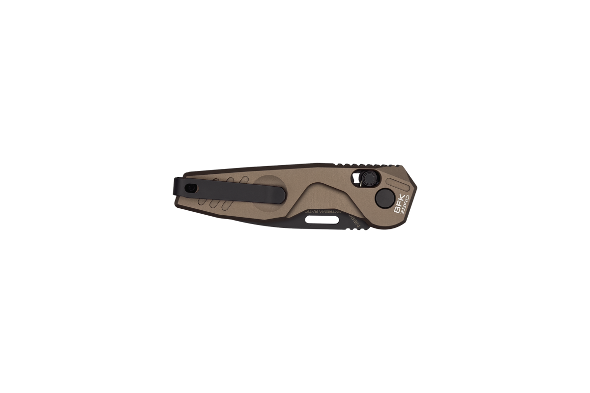 EXTREMA RATIO BFK ZERO