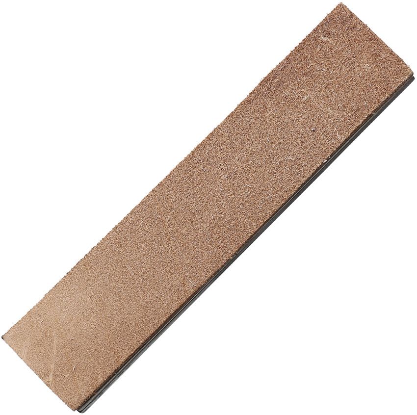 Eze-Lap Field Sharpener Fine