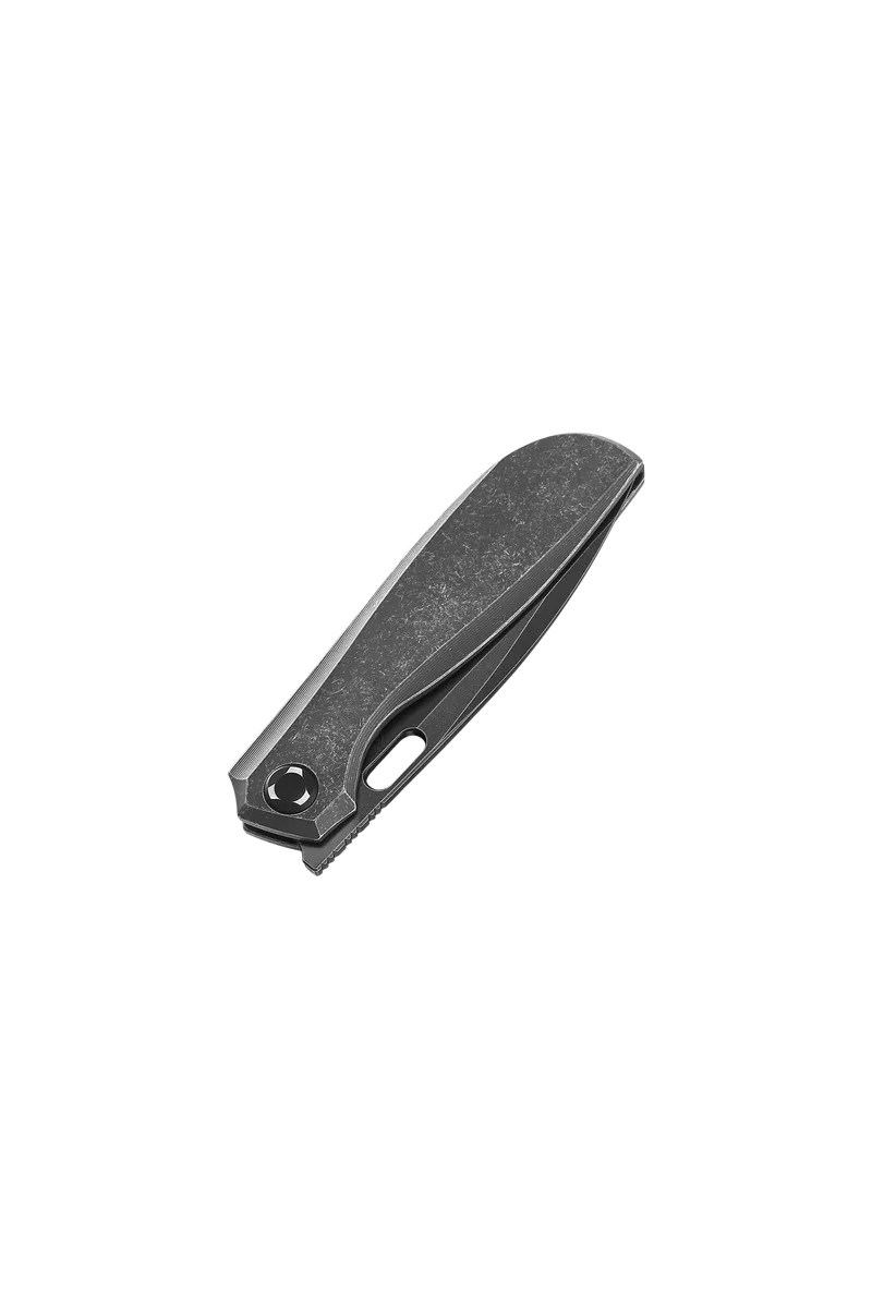 POIKILO BLADE GECKO STD DSW V1