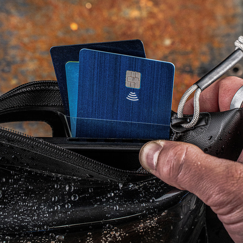 RITE IN THE RAIN Rough Water Tech Pouch