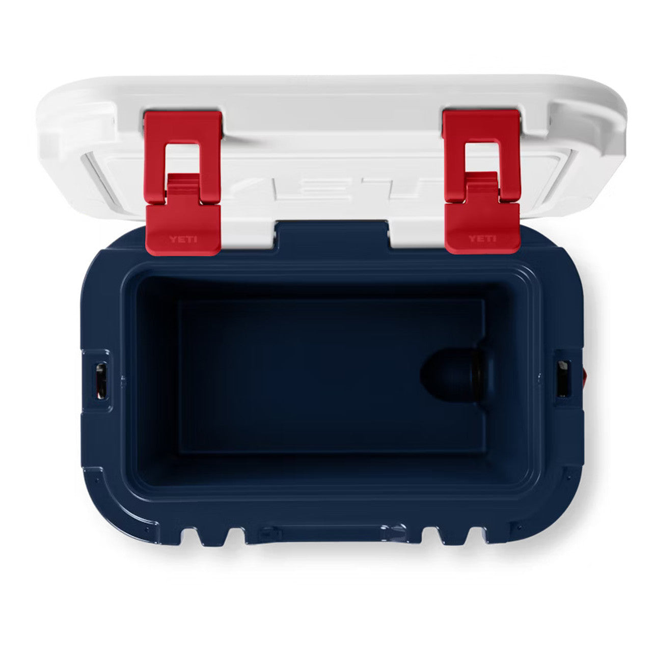 YETI ROADIE® 15 HARD COOLER