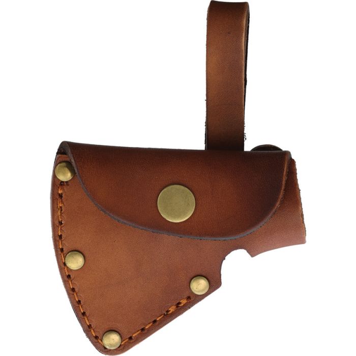 Small Hatchet Sheath