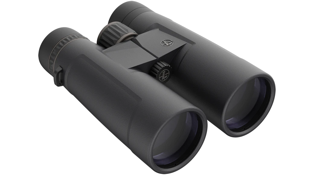 LEUPOLD BX-2 Timberline HD 12x50mm