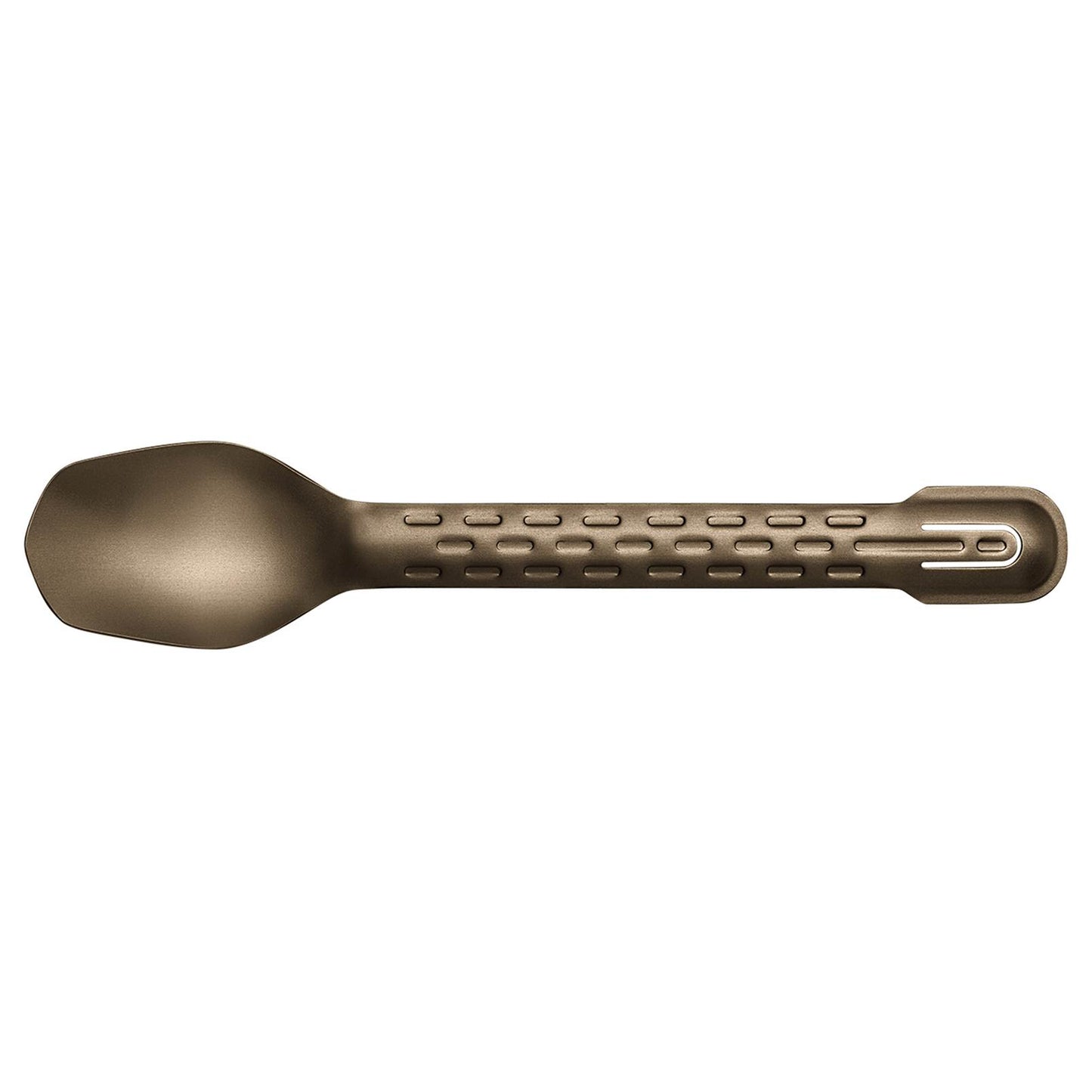 GERBER ComplEAT Utensil Set - Burnt Bronze