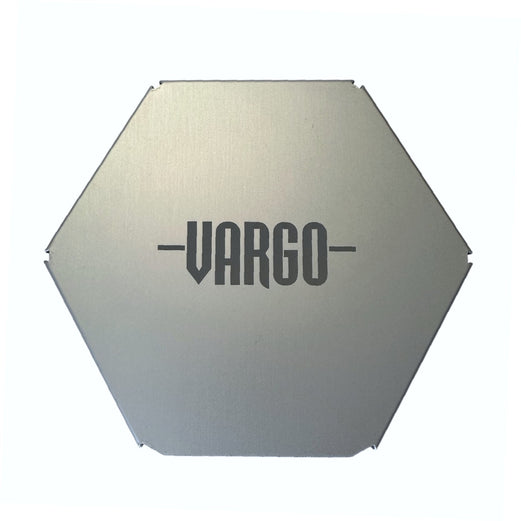 VARGO HEXAGON BASE PLATE