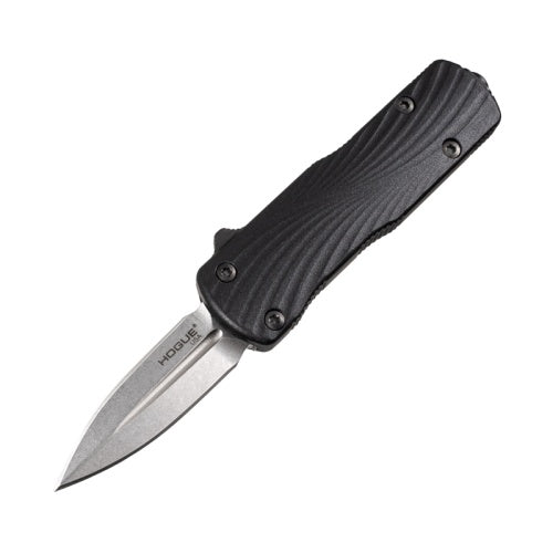 HOGUE Micro Counterstrike OTF Automatic