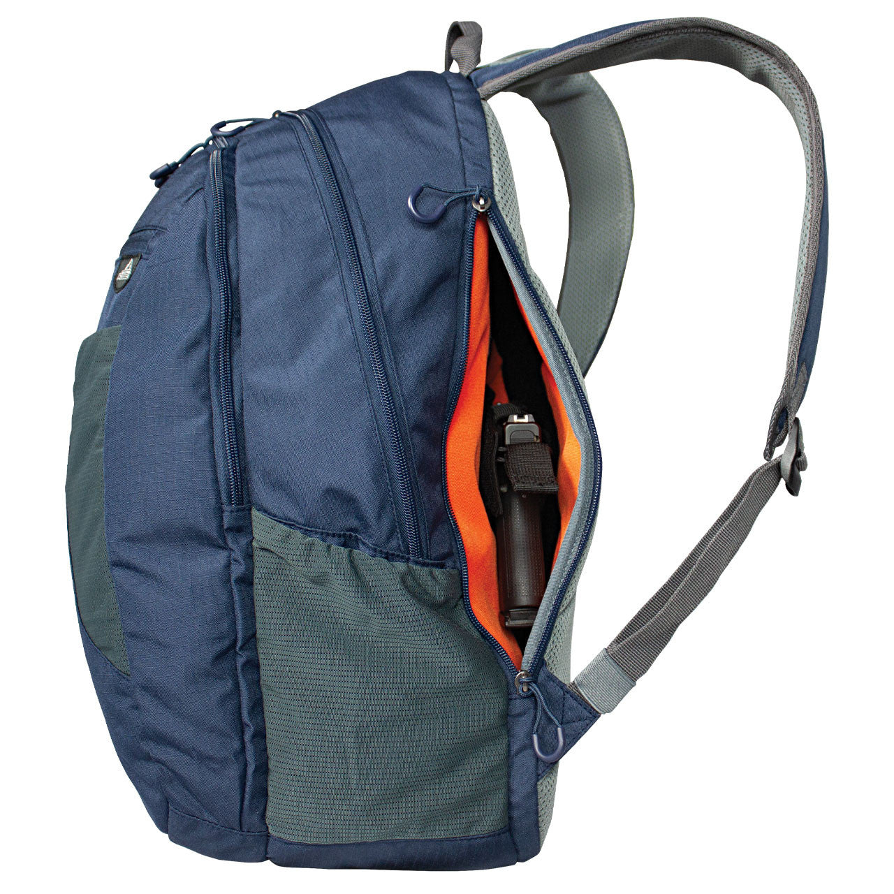 Red Rock Outdoor Gear Rio Backpack