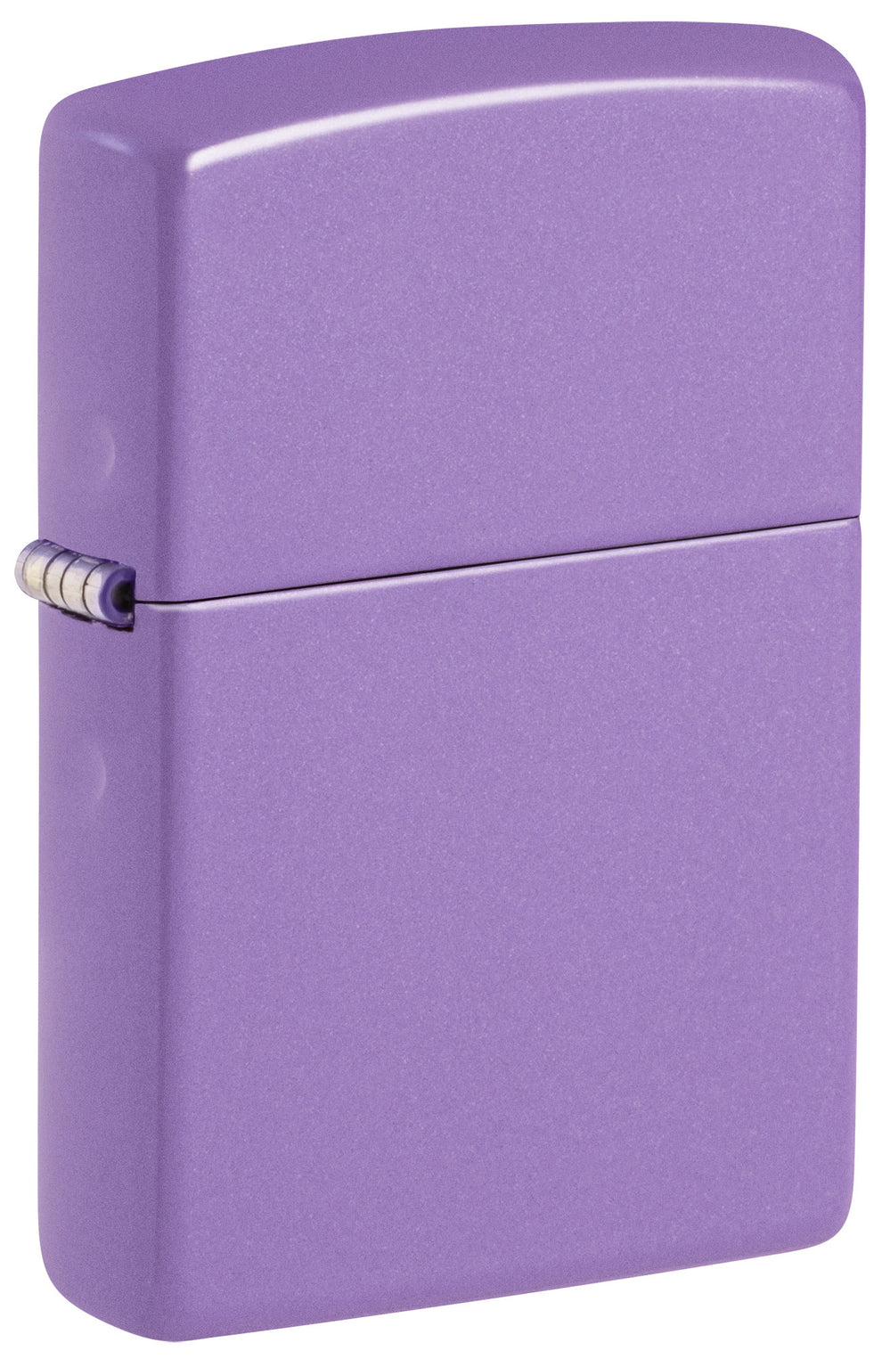 ZIPPO Classic Smoky Lavender