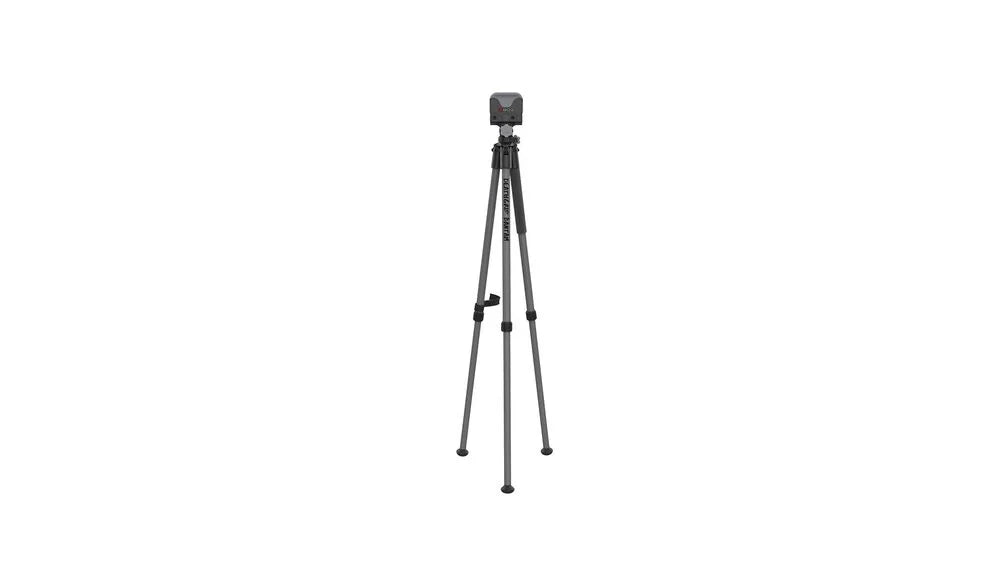 BOG DEATHGRIP® Bantam
