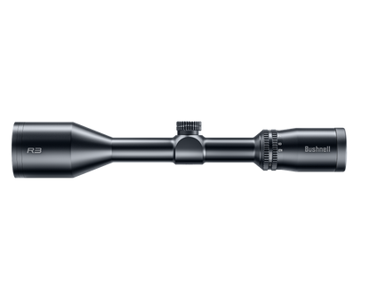 BUSHNELL R3 3 9x50 Riflescope Multi-X
