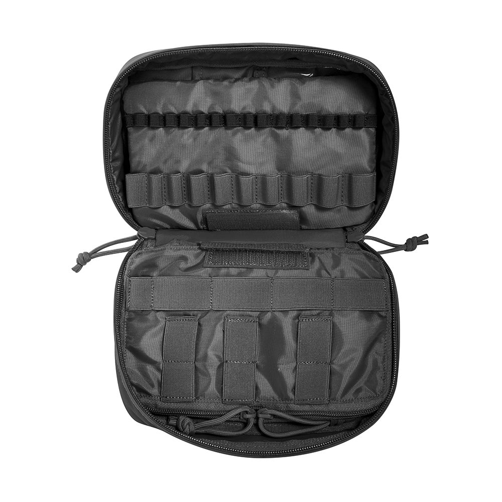 TASMANIAN TIGER RESCUE POUCH