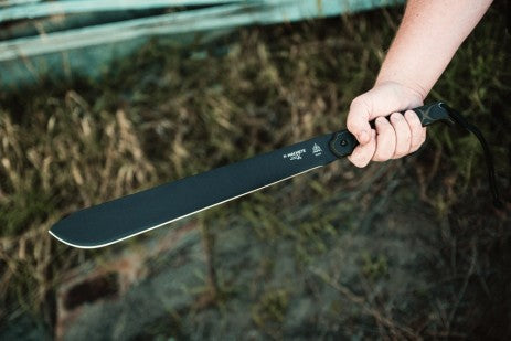 TOPS El Machete .230X