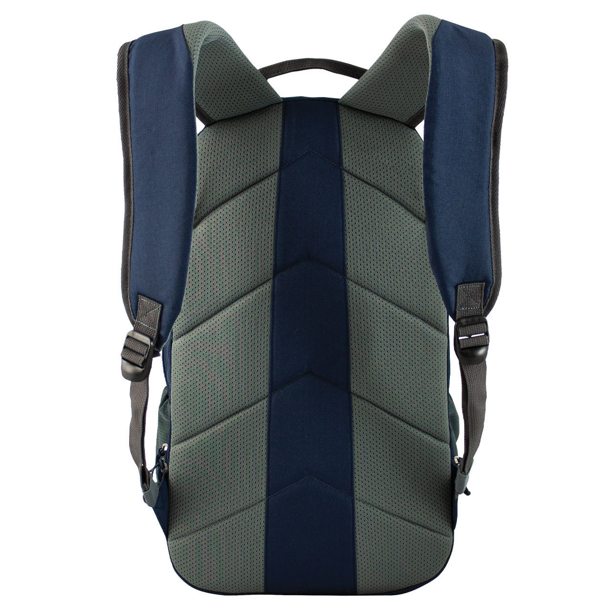 Red Rock Outdoor Gear Rio Backpack