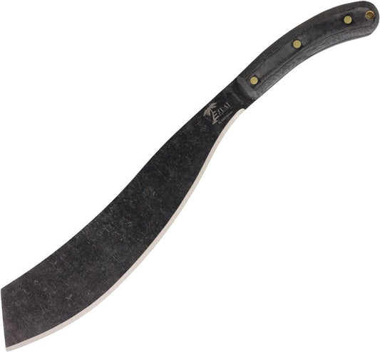 ESEE El Deguello Machete