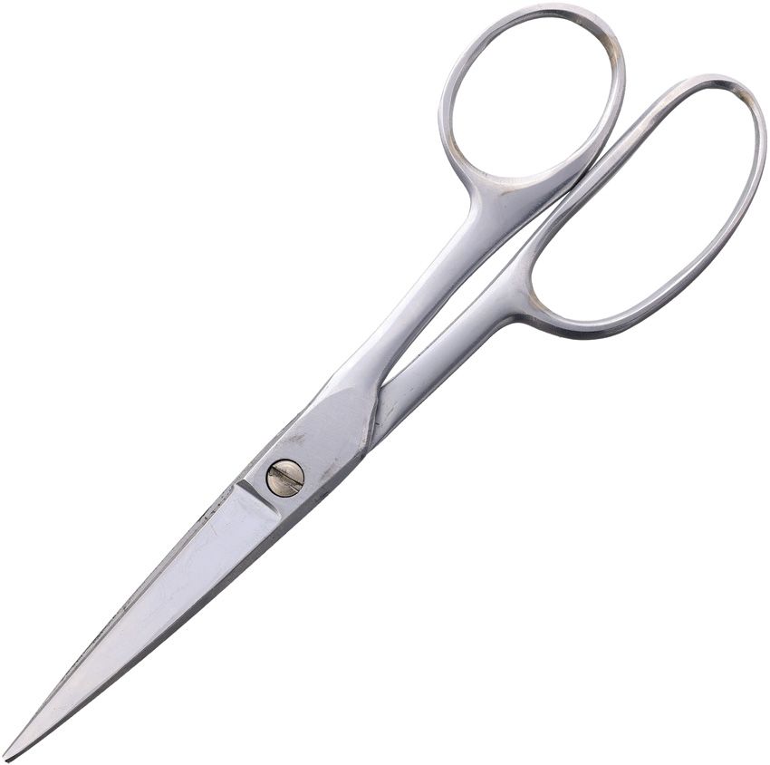 Scissors