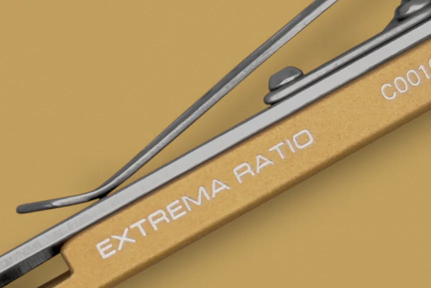 EXTREMA RATIO ANT URBAN SF