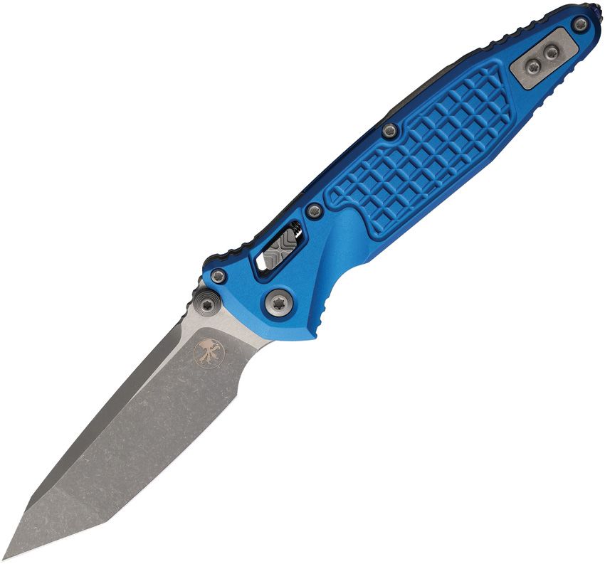 Microtech Socom Ram-Lok T/E