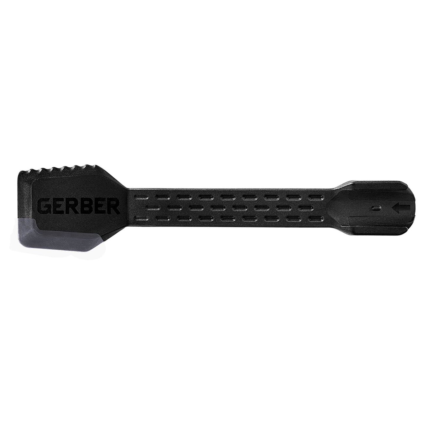 GERBER ComplEAT Utensil Set - Burnt Bronze