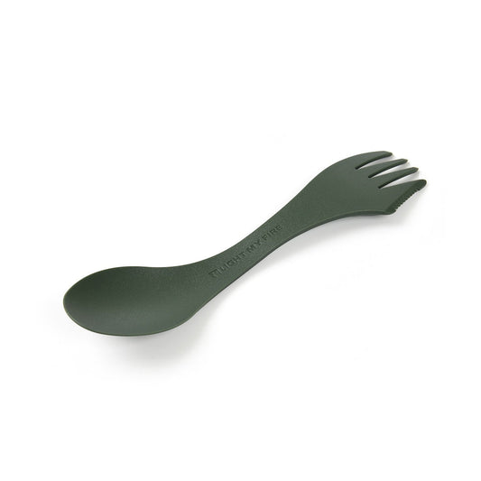 LIGHT MY FIRE Swedish Spork original