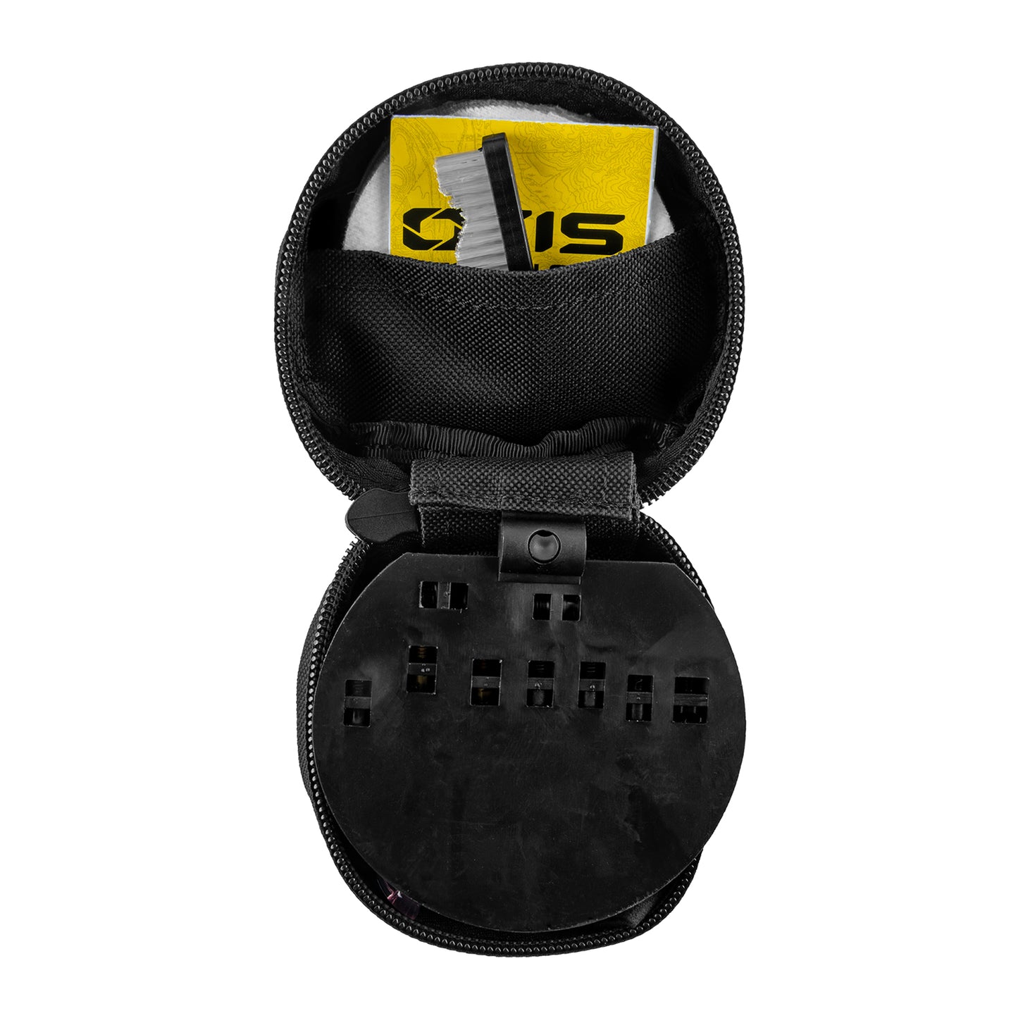 OTIS ROSE™ by Sig Sauer 9mm Cleaning Kit