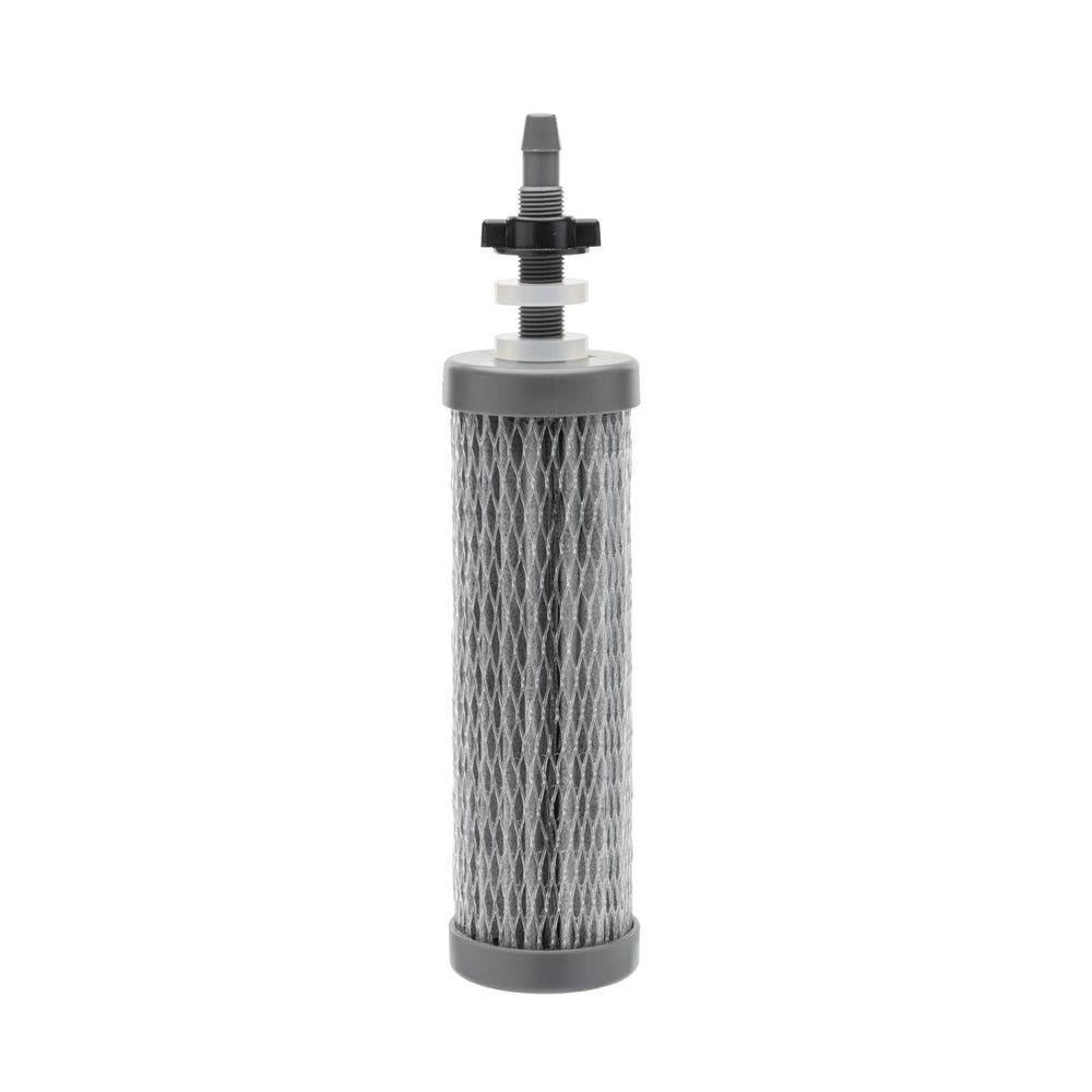 RAPIDPURE POD Gravity Purifier Refill Cartridge with UltraCeram® Technology