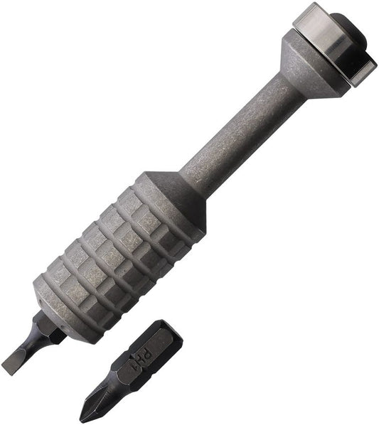 KETUO Screw Driver Ti