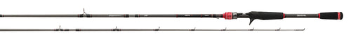 DAIWA ARDITO-TR TRAVEL RODS