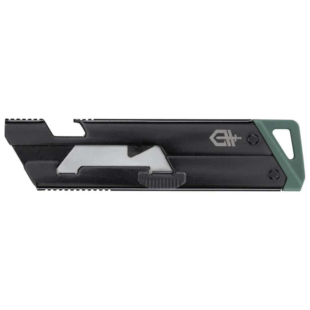 GERBER EAB Slim