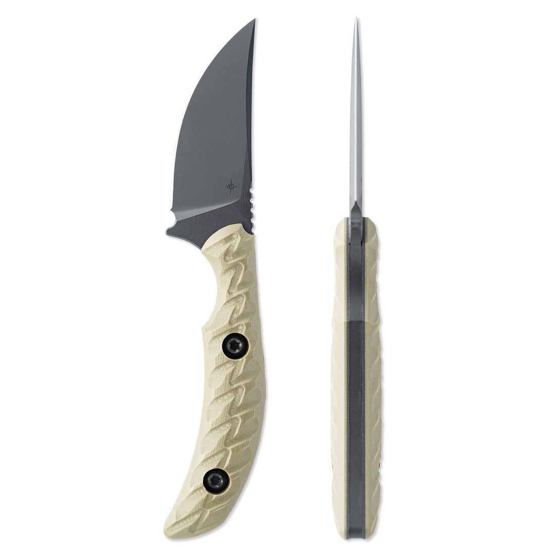 TOOR STR S - Ranger Green